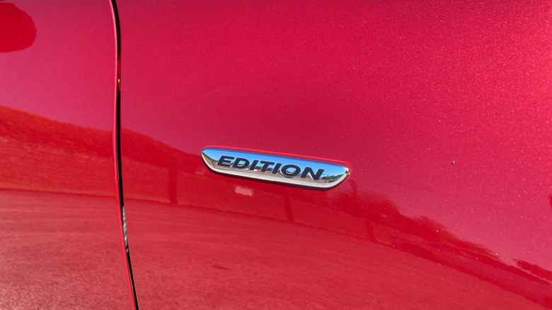 Mercedes-Benz A-Class A200 AMG Line Executive Edition 5dr Auto Petrol Hatchback